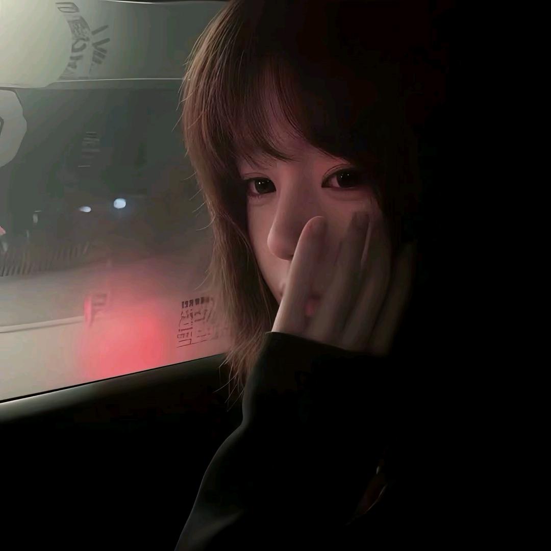 琳.
