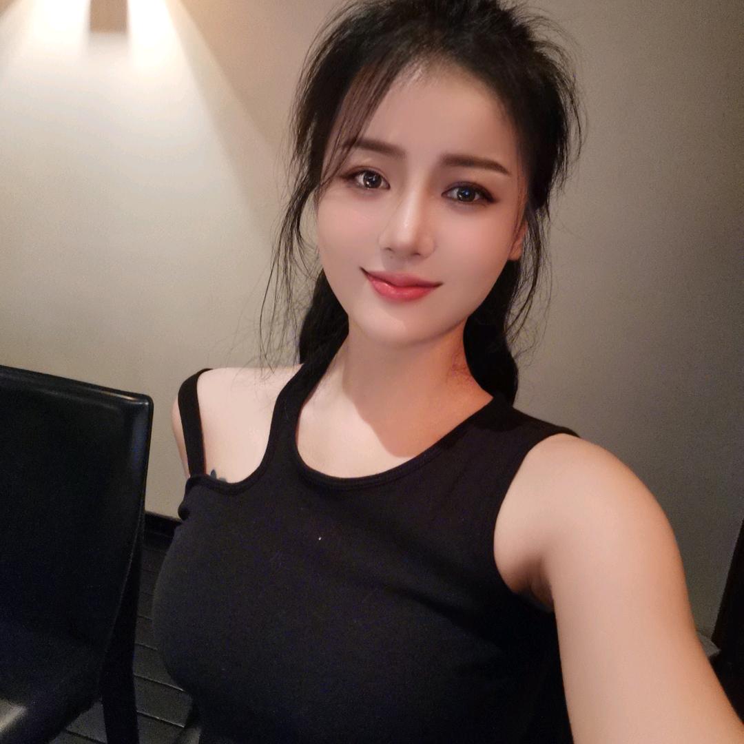 卢世干优选建筑材料店