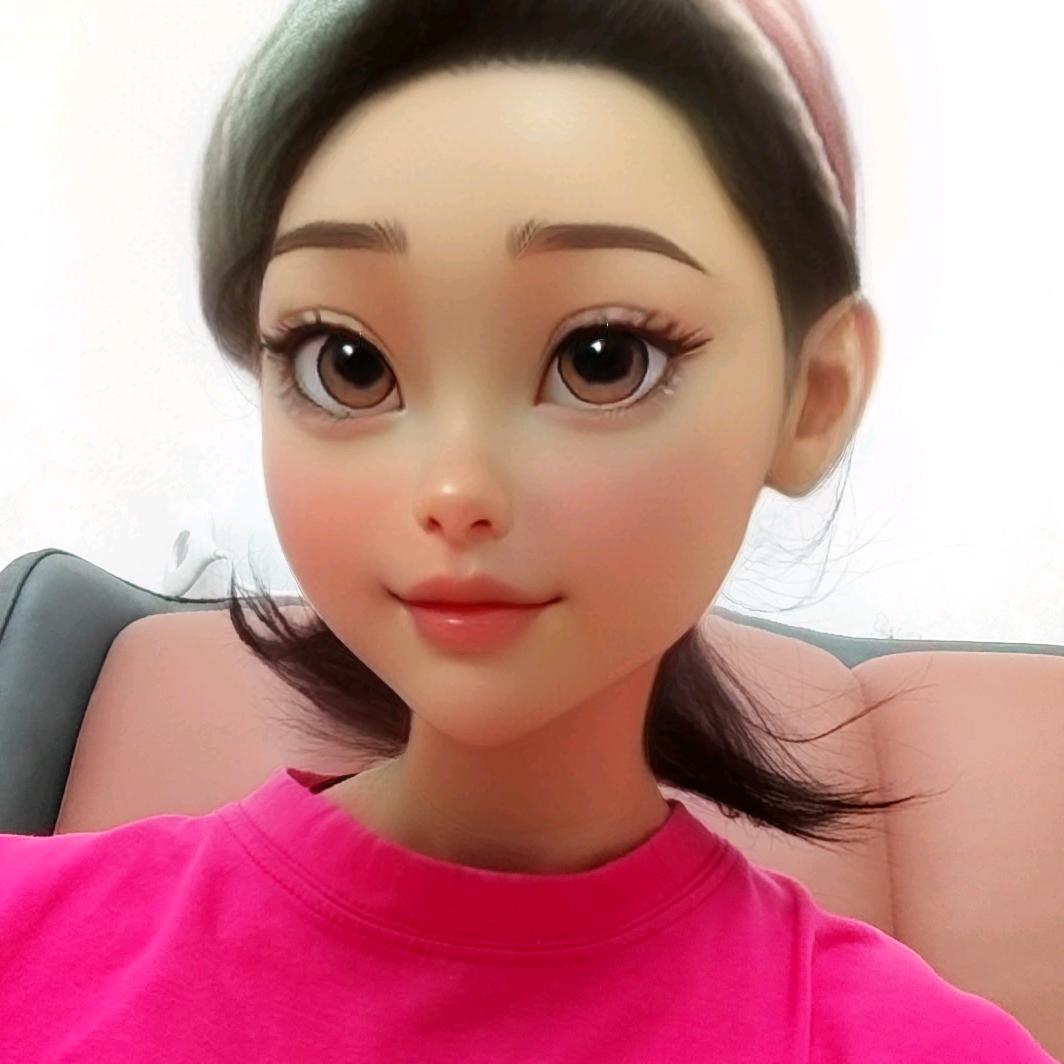 防艾指南针