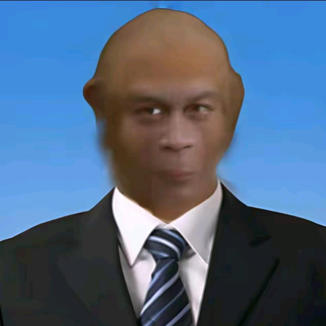 亚曰