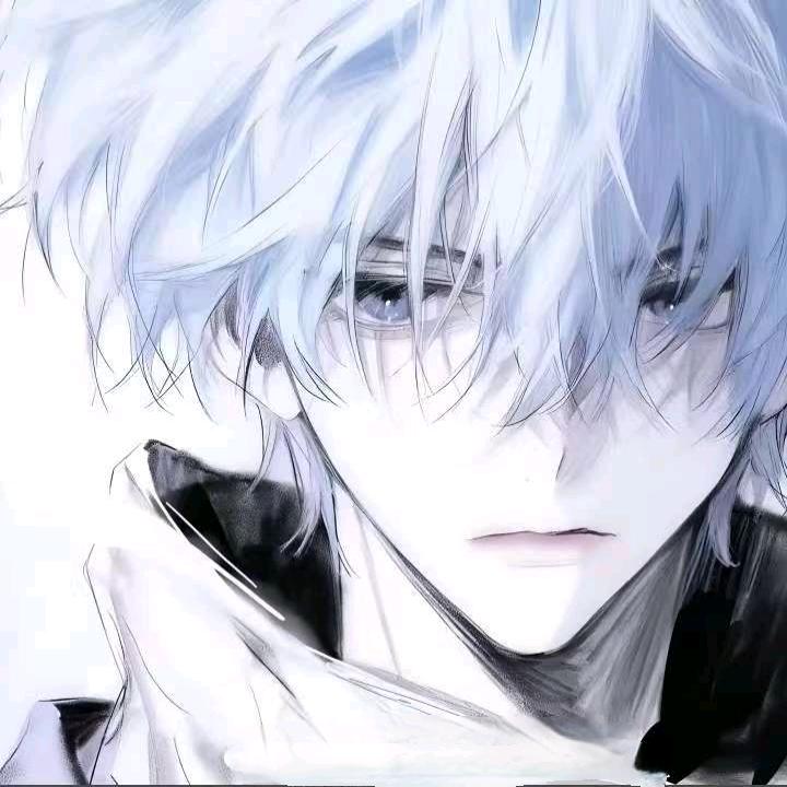 小晣