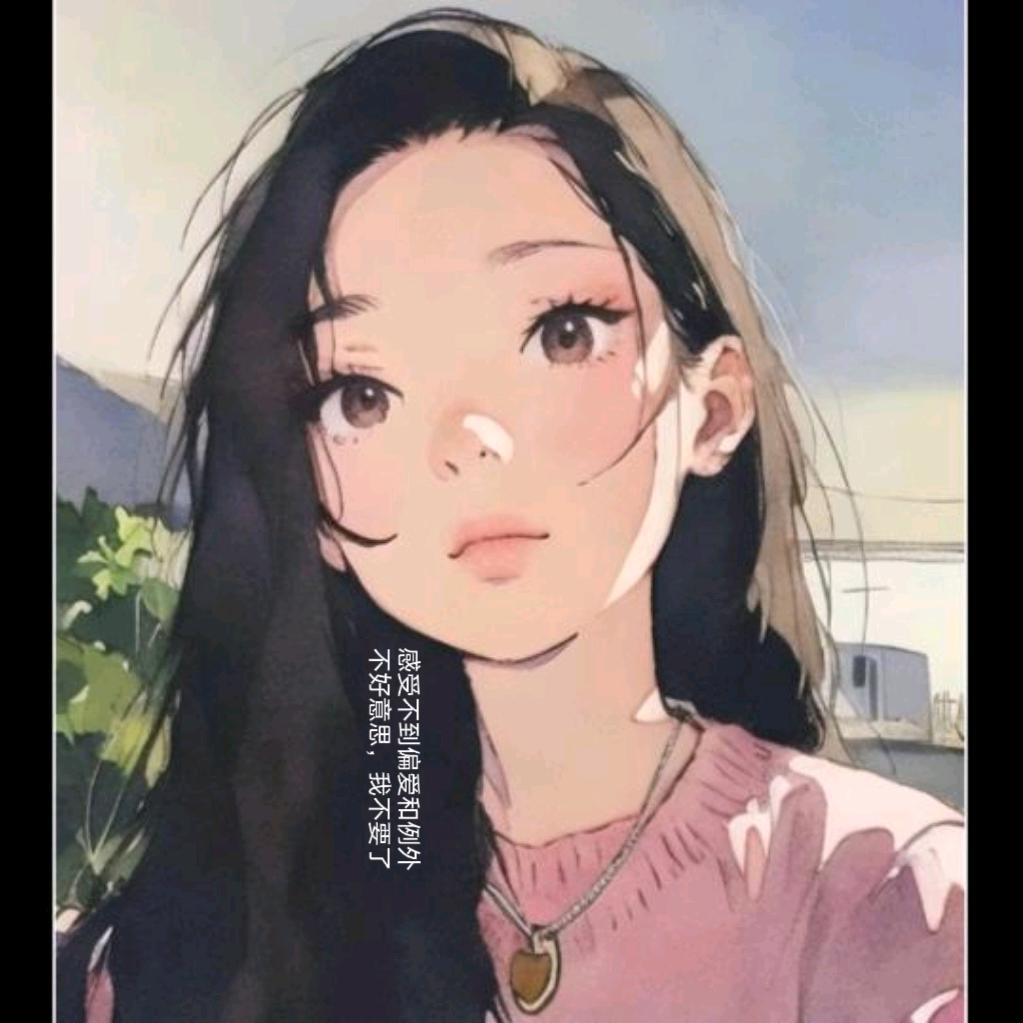 娜儿
