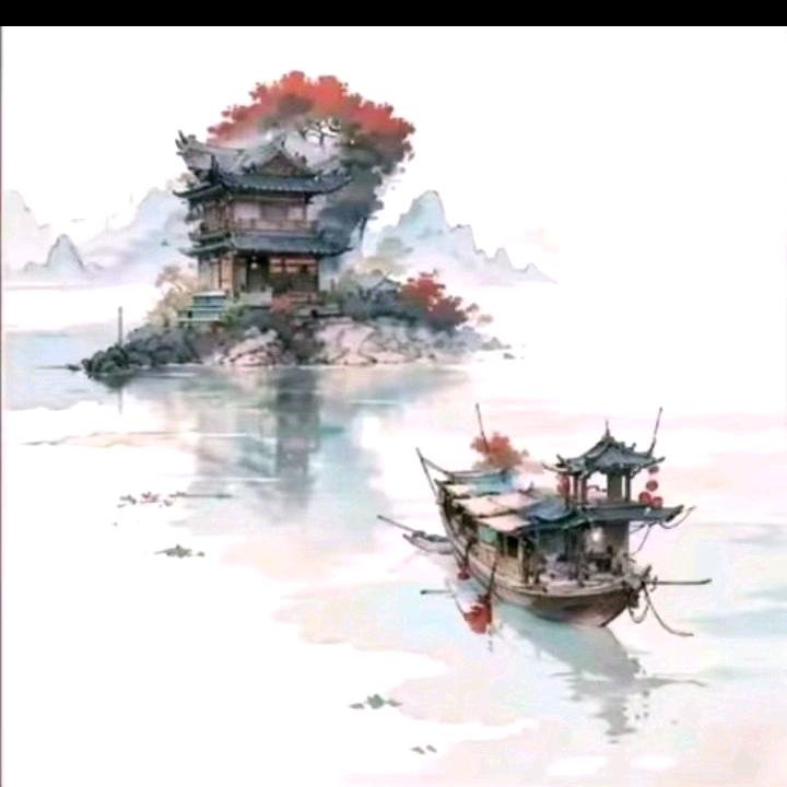 秋姐～🈶召