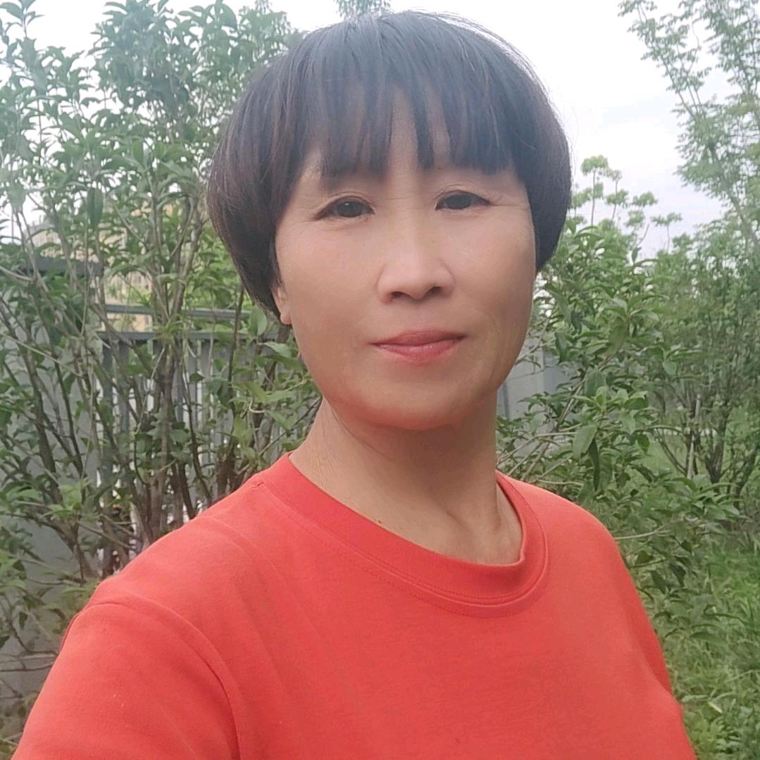 玫瑰姐