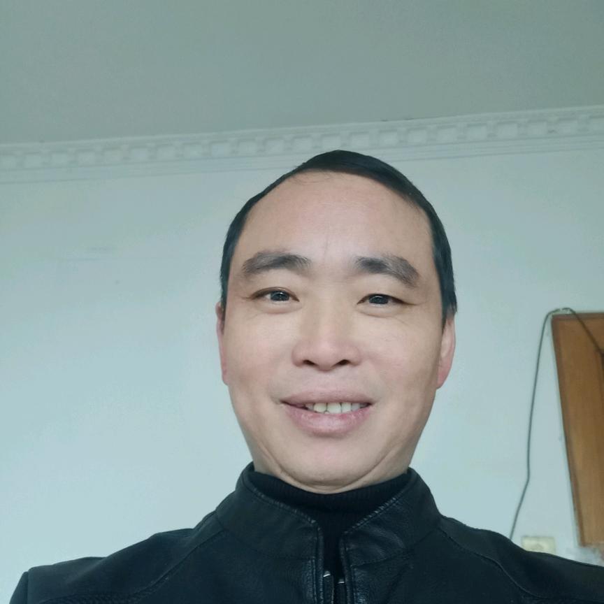 专业墙地砖装修