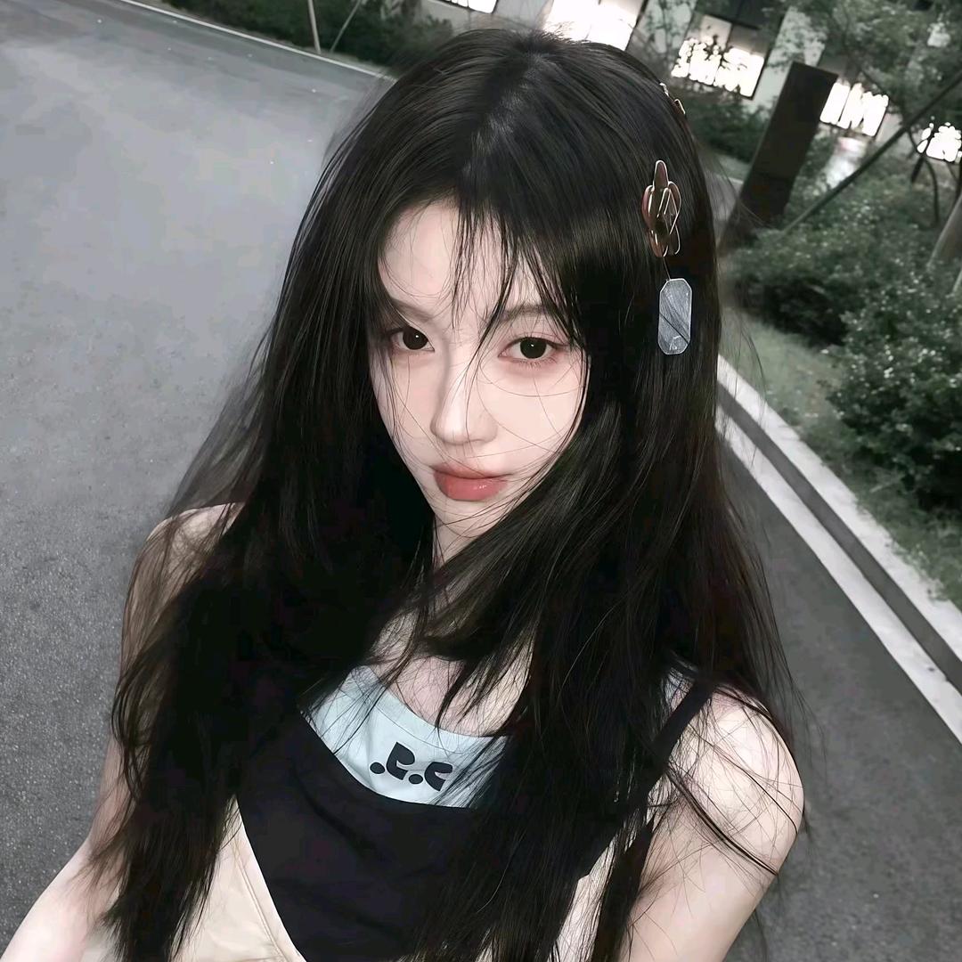.小yu