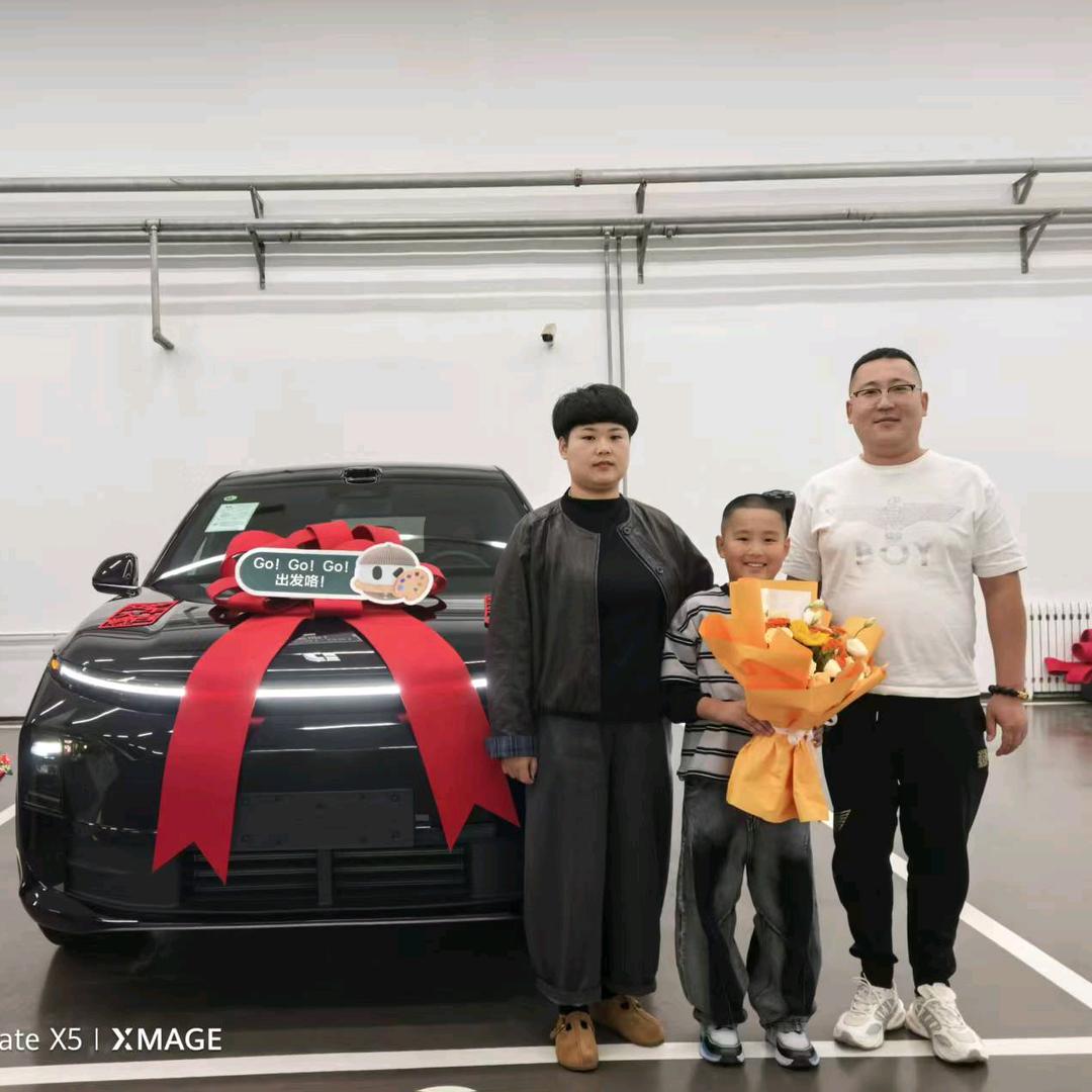 小打小闹小幸福