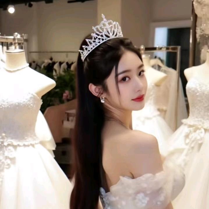 谷城县甲就百货店