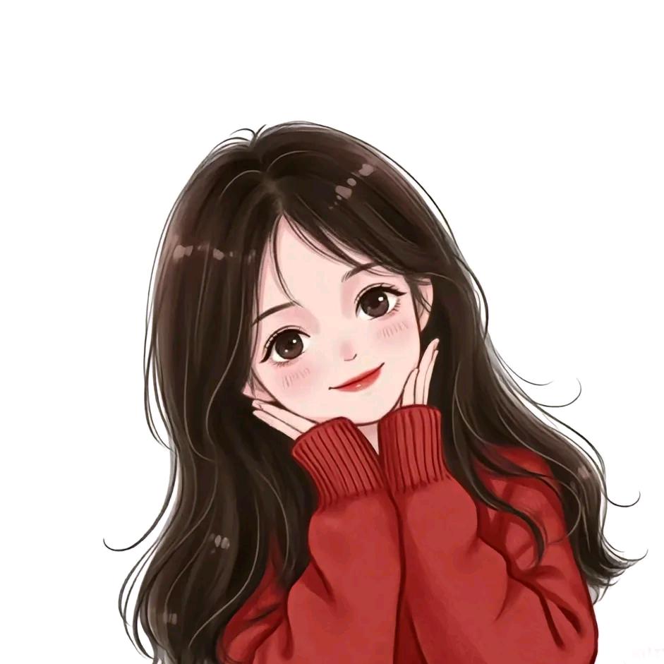 (›不再´ω`‹执着 )