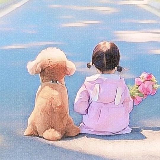 婷婷妈推荐（带娃版）