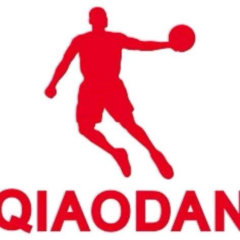 中国乔丹兰州永新大厦东部店