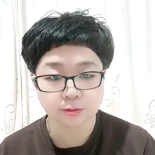 焕好新情