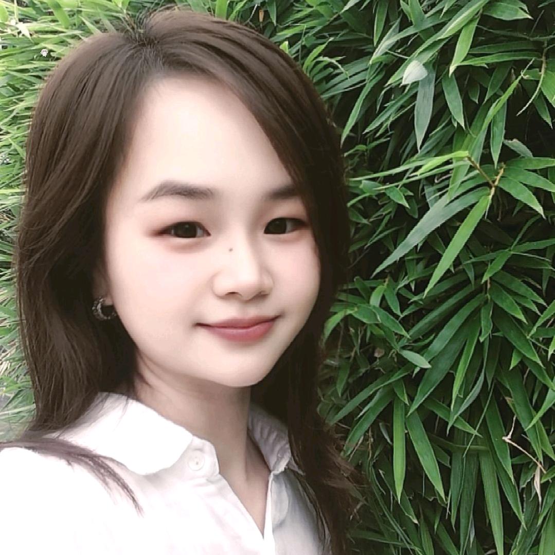 楠丝🐏户-郭老师