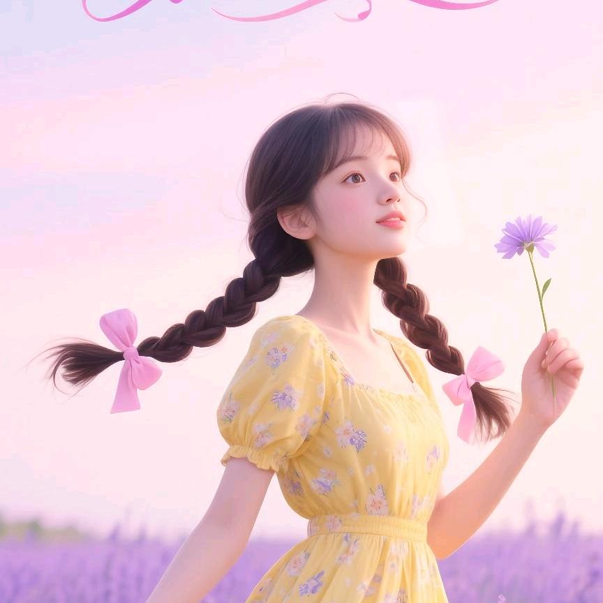 梅朵