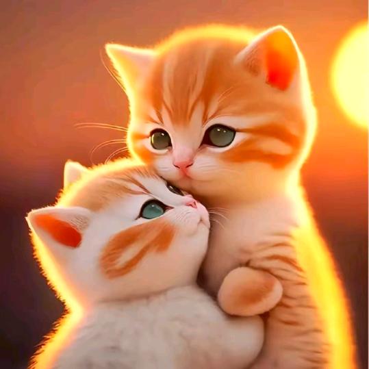 💞掌上明珠💞