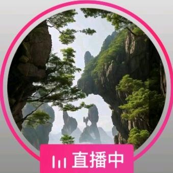 郊区老干部
