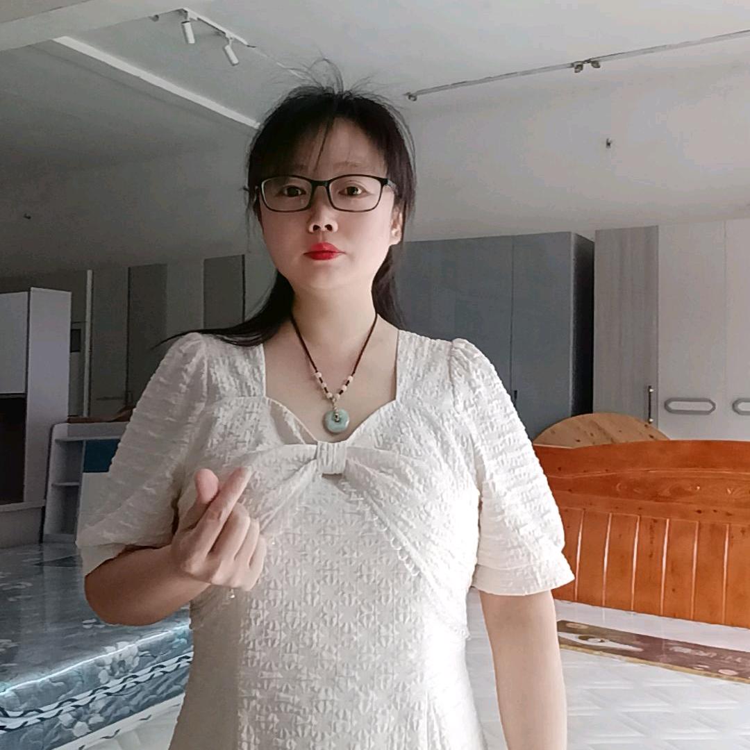 玫瑰花🌹