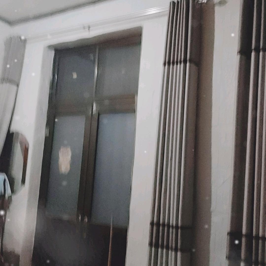 古城