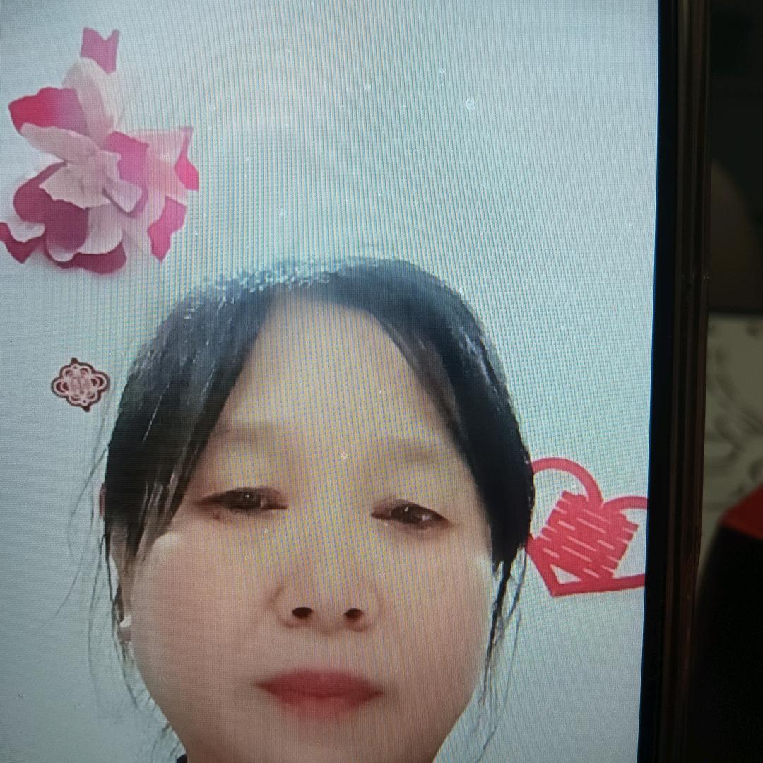 莲姐✌