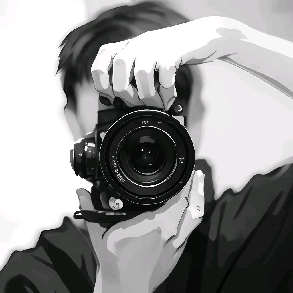 CAICAI📷