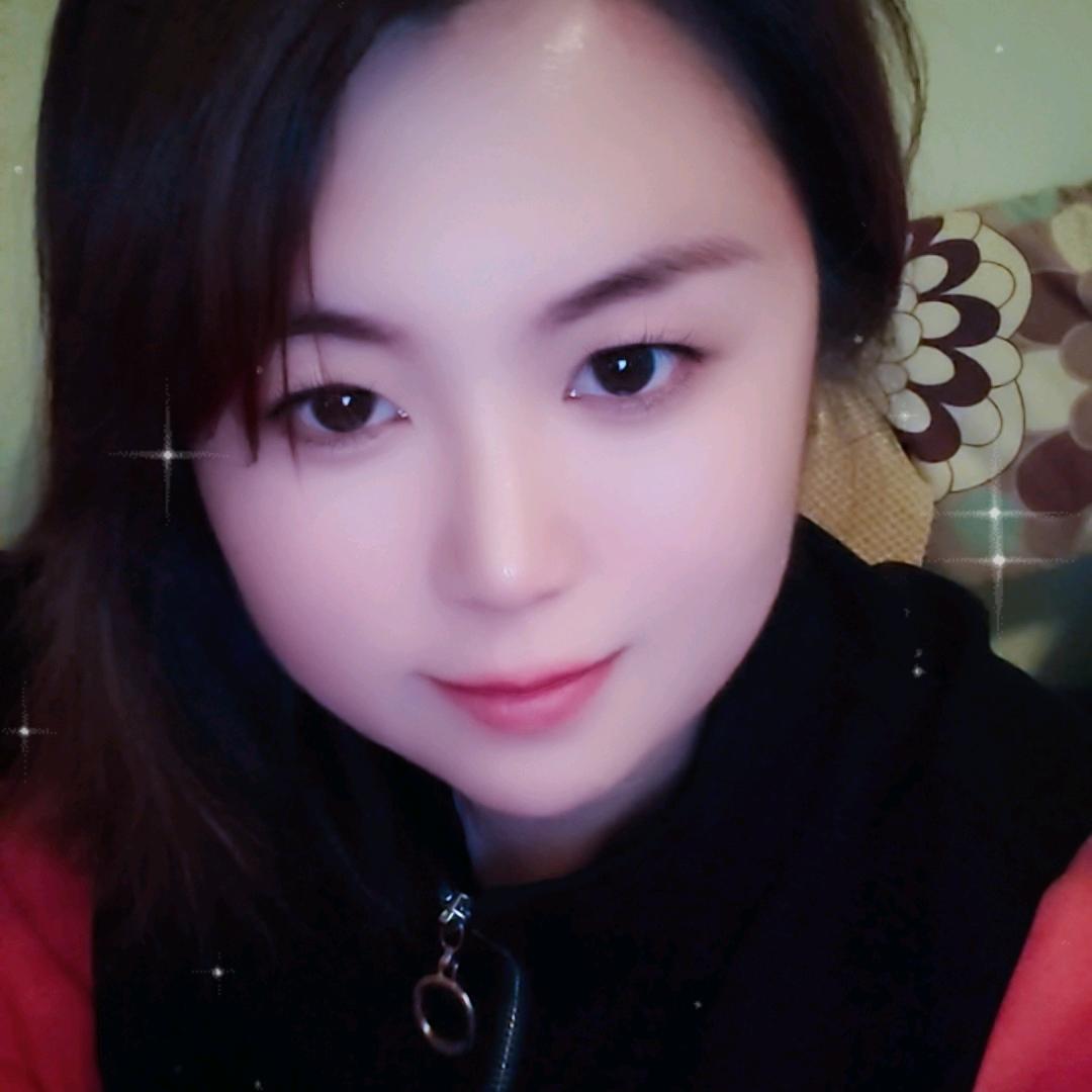 张门人探房