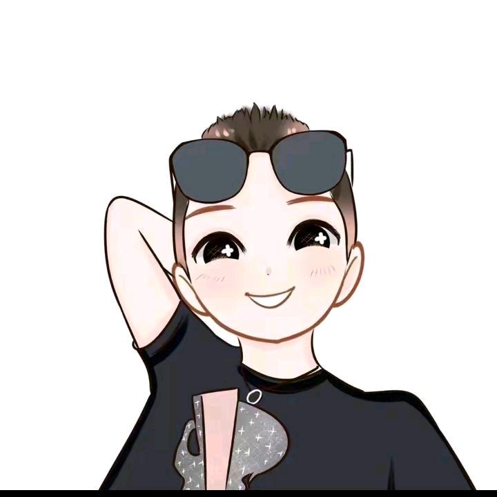 南哥