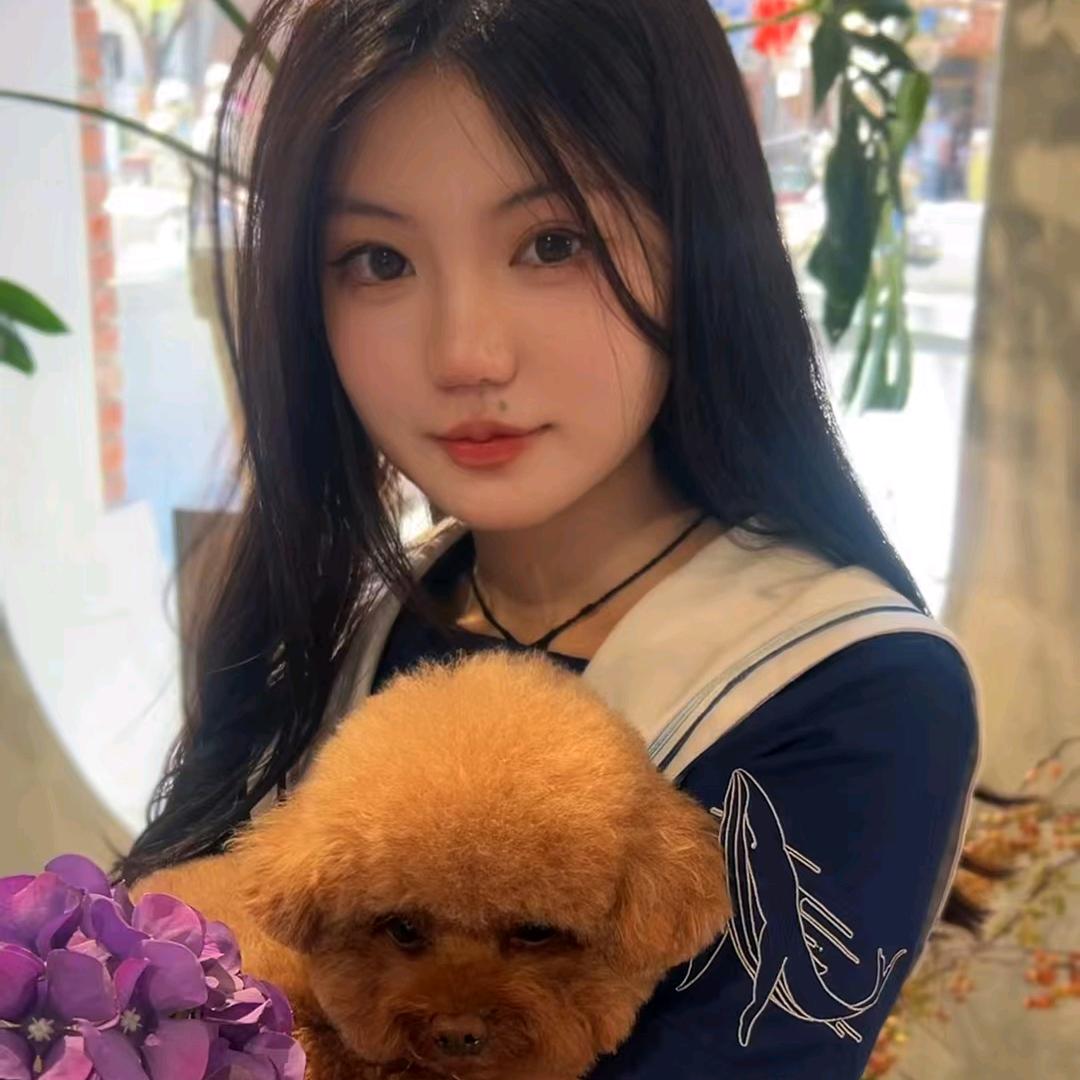 瑶瑶好物分享