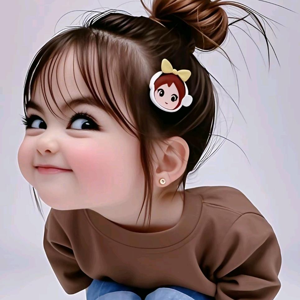 🎊﹤丹＞🎊