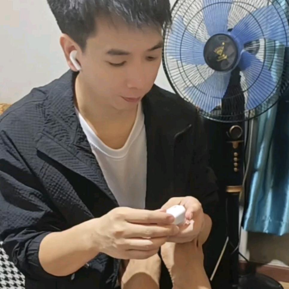 岑晨夫妇