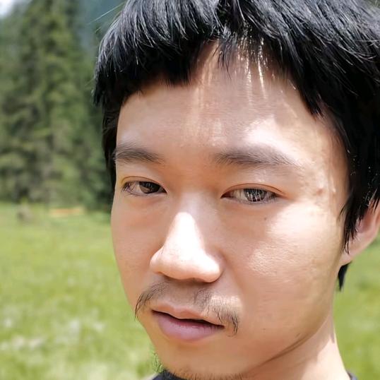 彻耽
