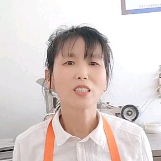 春田