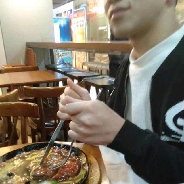 @王小剑