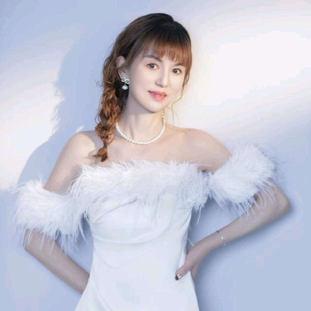 玫瑰天使