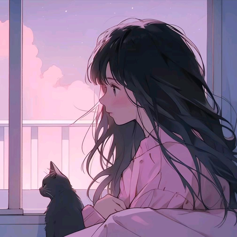 @阿宝