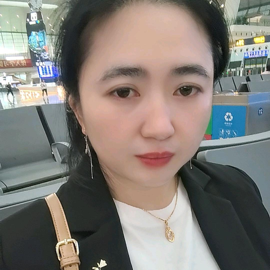 橘子