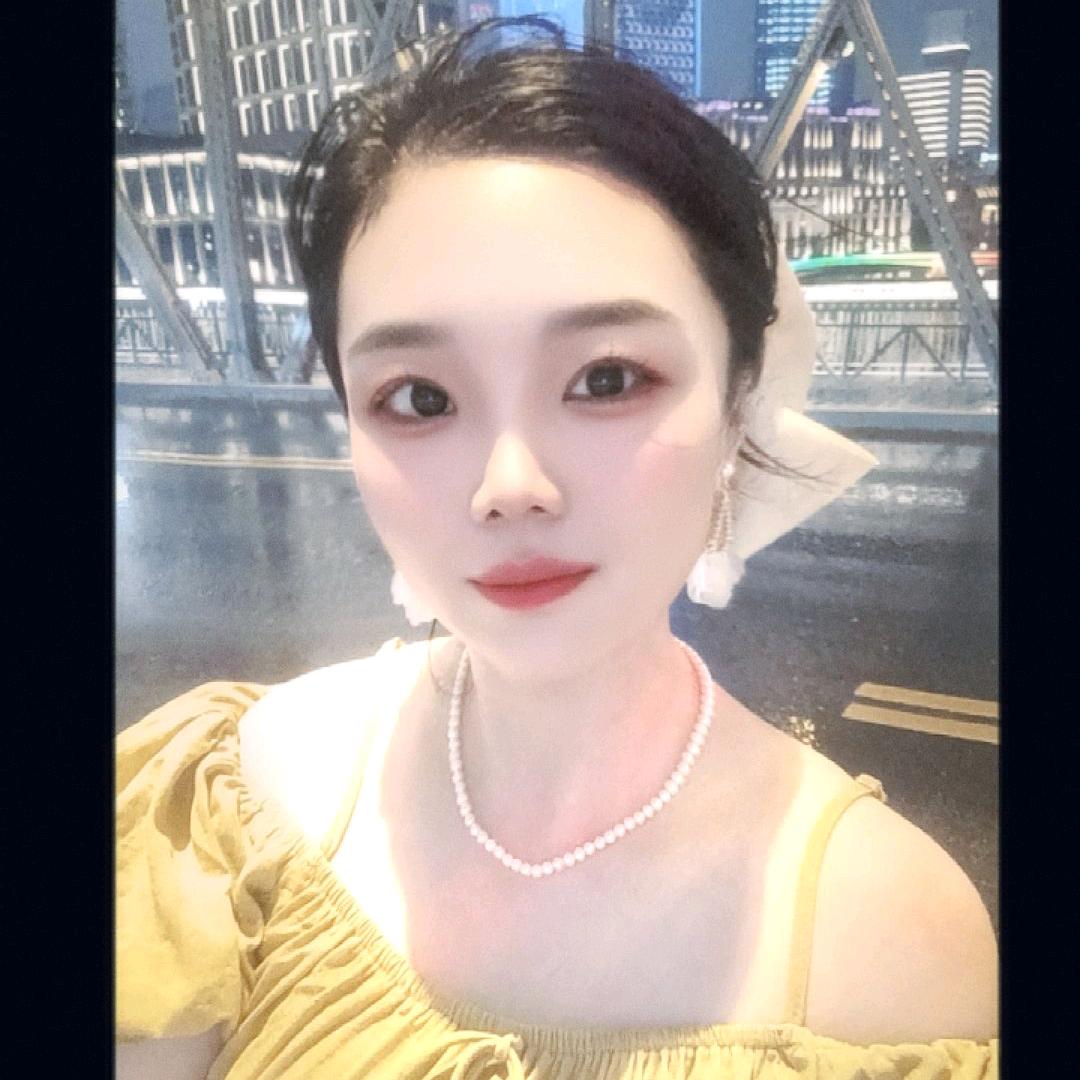 kk爱跑步🏃（互）