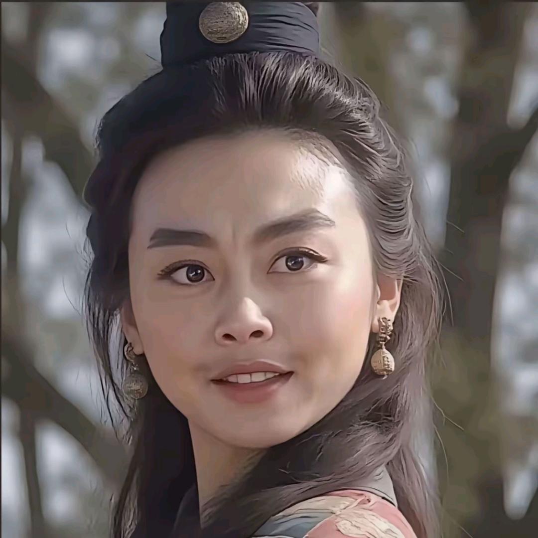 小凡家的大小姐💖