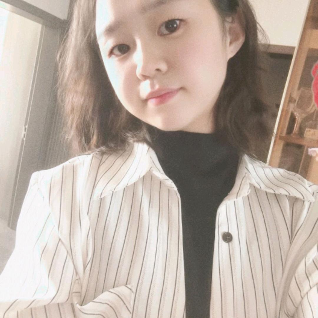 东胜小王聊法拍