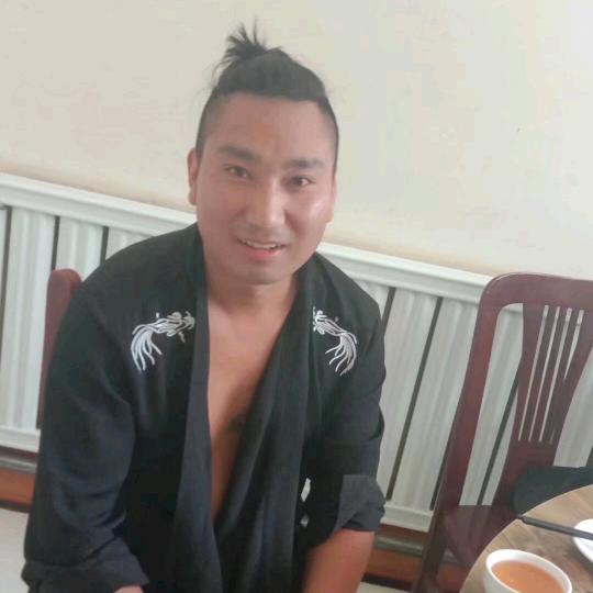 有东