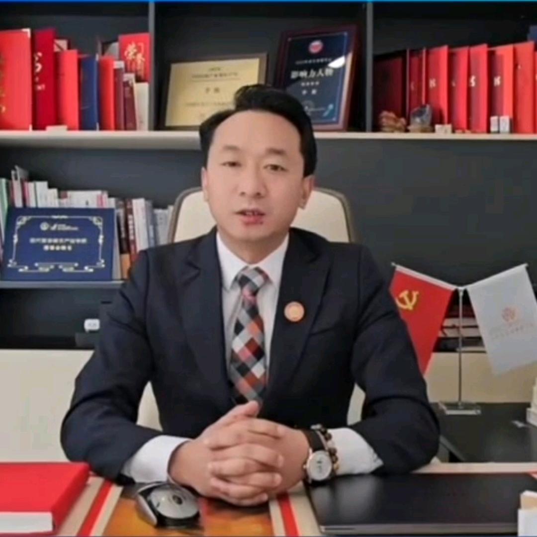 张老板