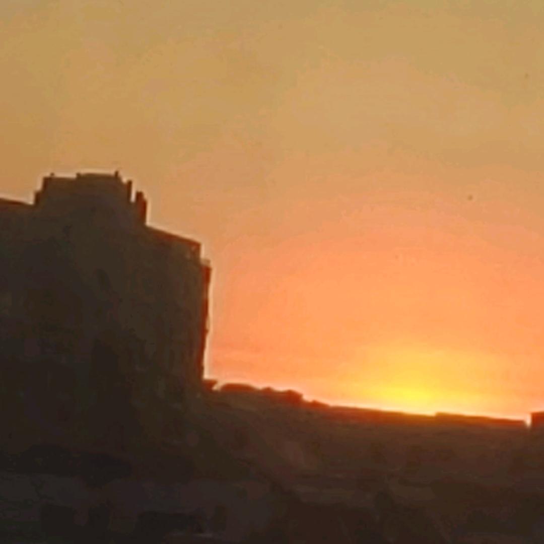 扶持