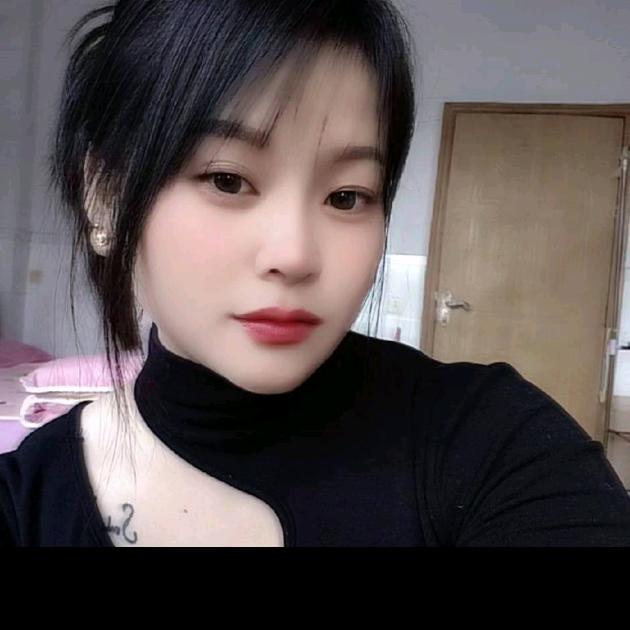 ♞㞮孞♥