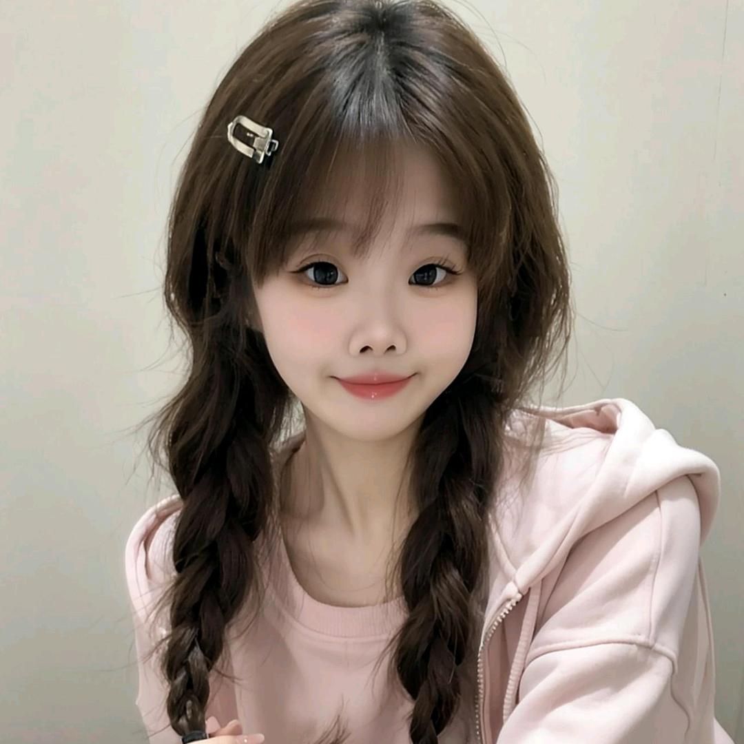 您的慧