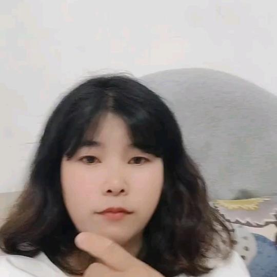 告别过去从新开始