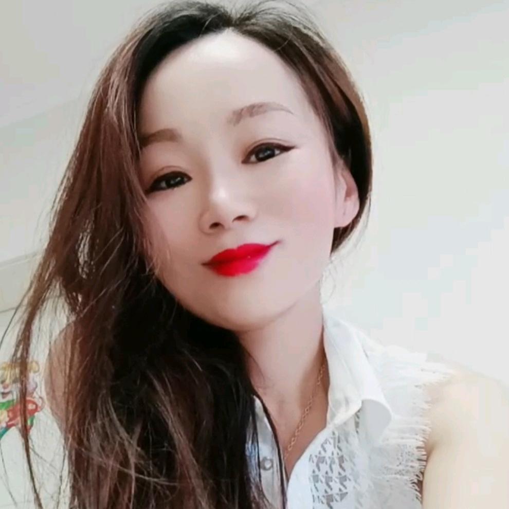 冰汐💖