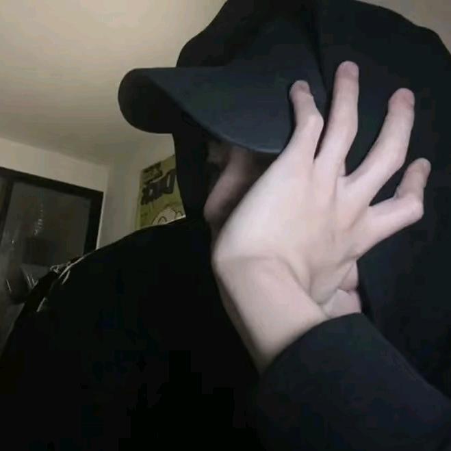 佑赫