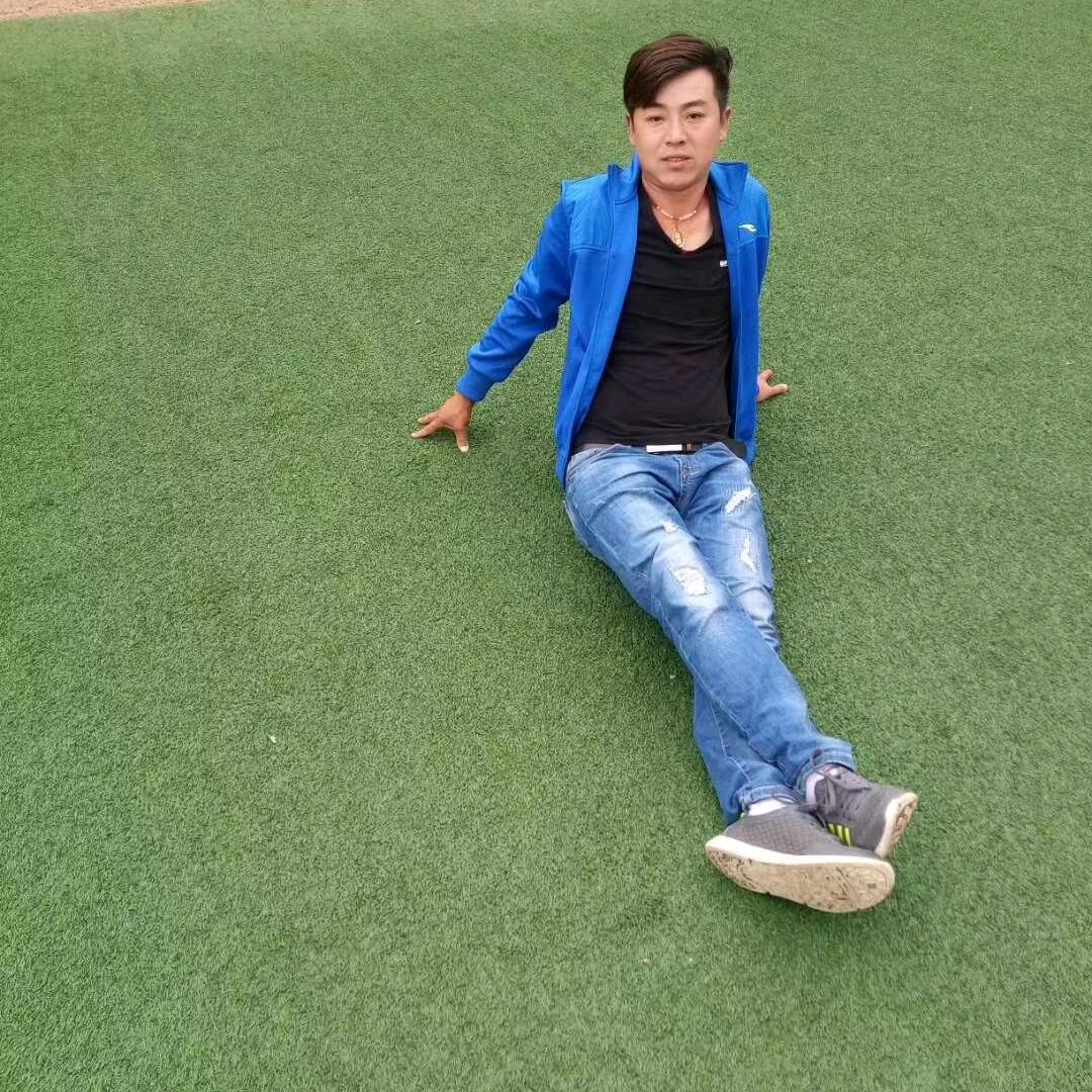 回忆总是虐心菂ノ