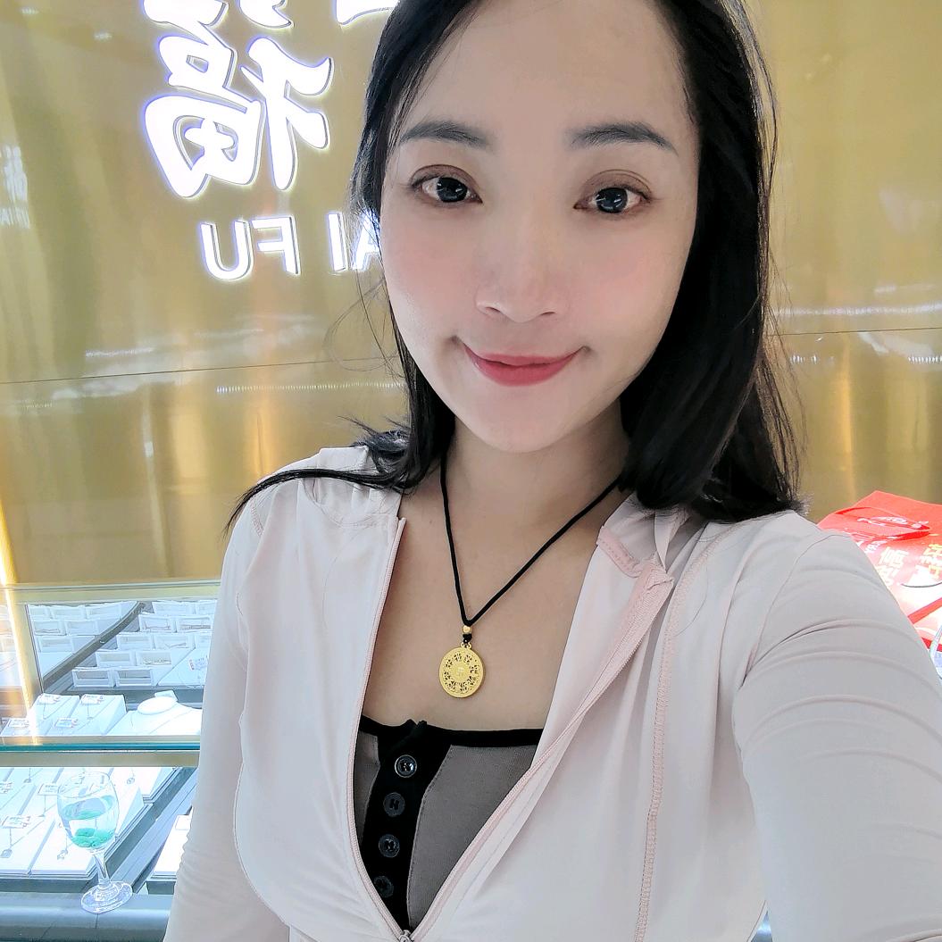 诗诗优品甄选