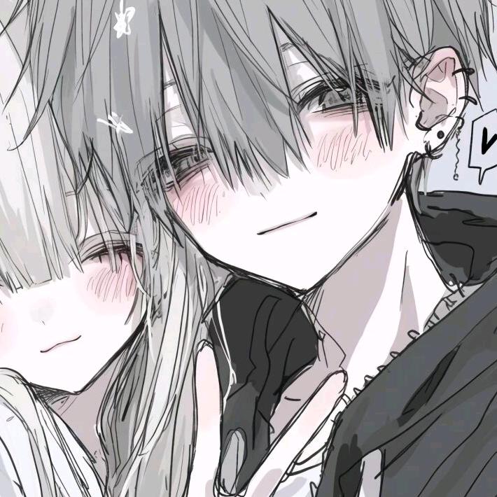 eeee
