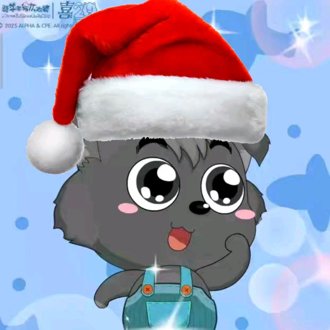 不活着会特别死